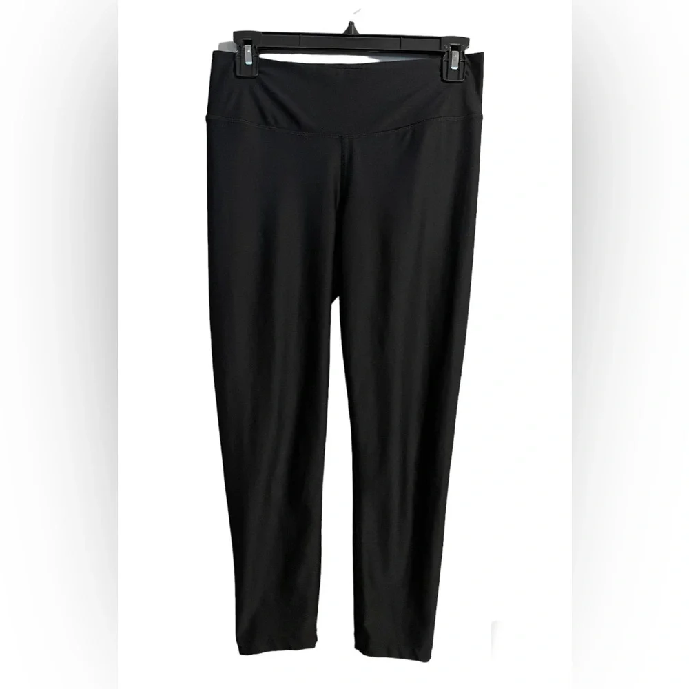 Nike dri fit